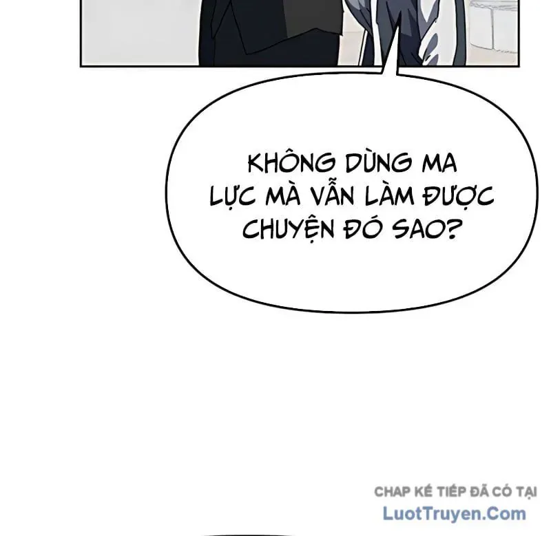 Chương Trình Đào Tạo Đại Pháp Sư Chapter 10 - 48