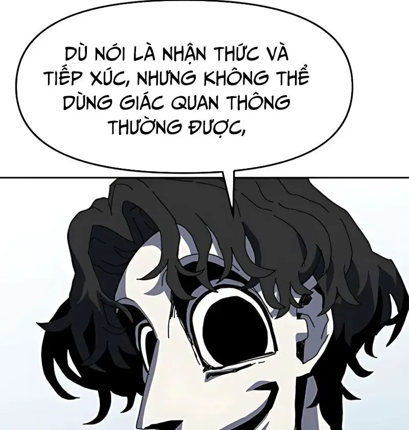 Chương Trình Đào Tạo Đại Pháp Sư Chapter 10 - 49