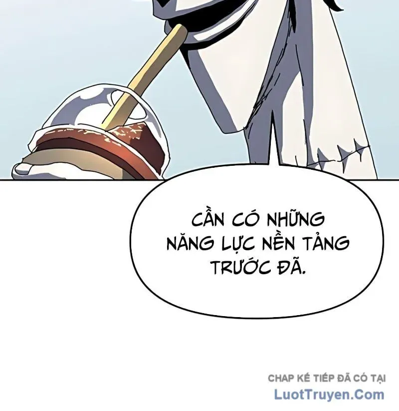 Chương Trình Đào Tạo Đại Pháp Sư Chapter 10 - 50