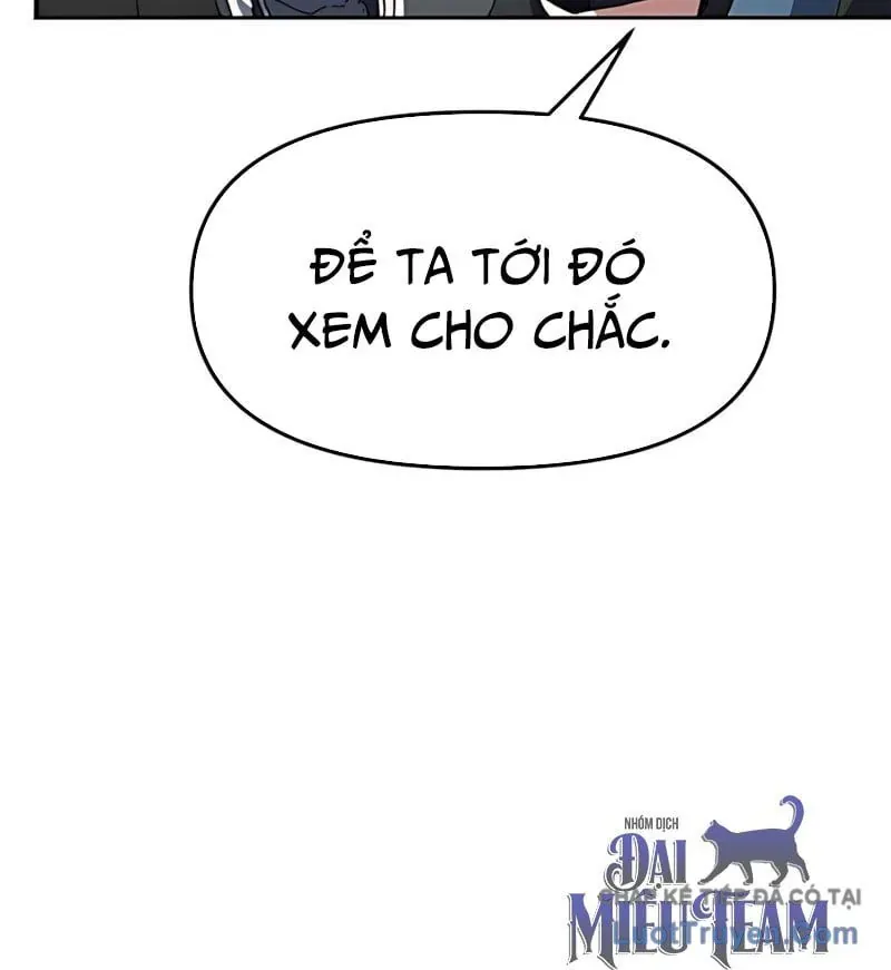 Chương Trình Đào Tạo Đại Pháp Sư Chapter 10 - 6