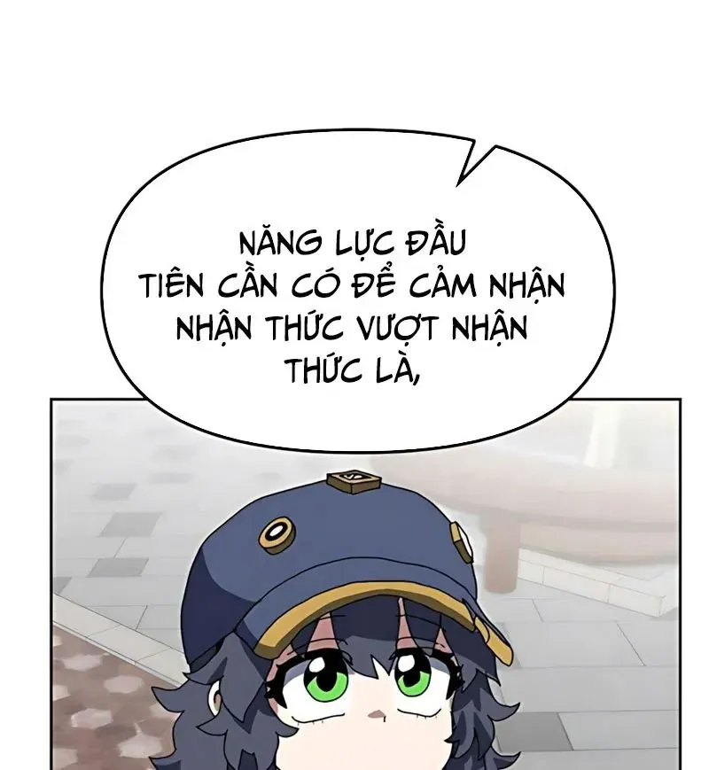 Chương Trình Đào Tạo Đại Pháp Sư Chapter 10 - 51