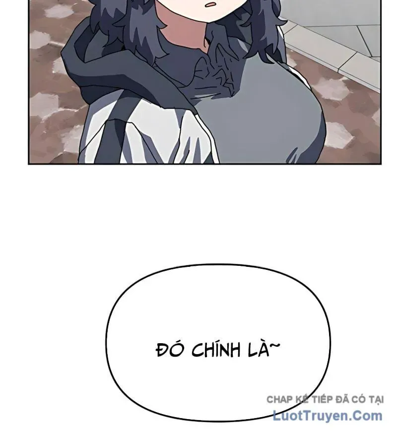 Chương Trình Đào Tạo Đại Pháp Sư Chapter 10 - 52