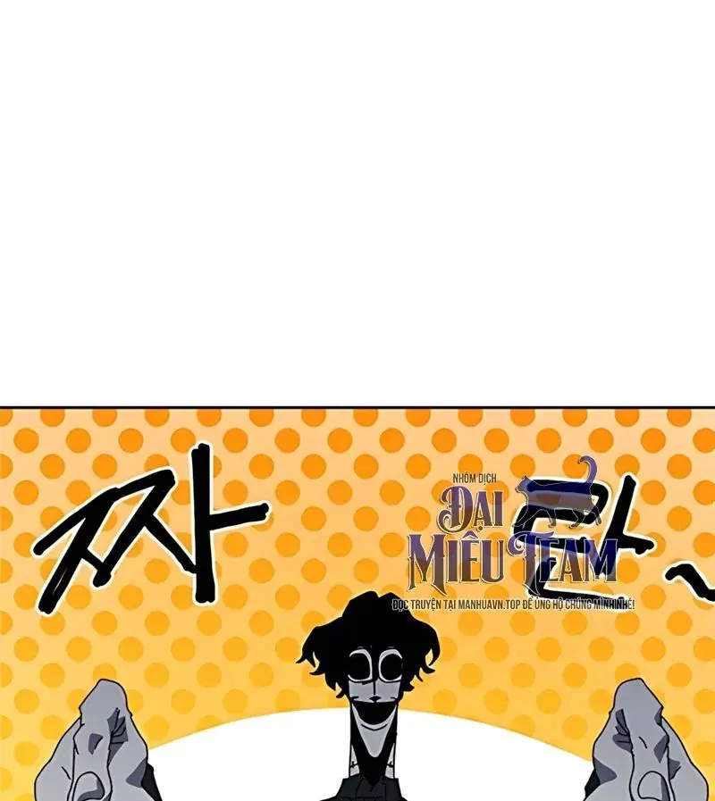 Chương Trình Đào Tạo Đại Pháp Sư Chapter 10 - 53