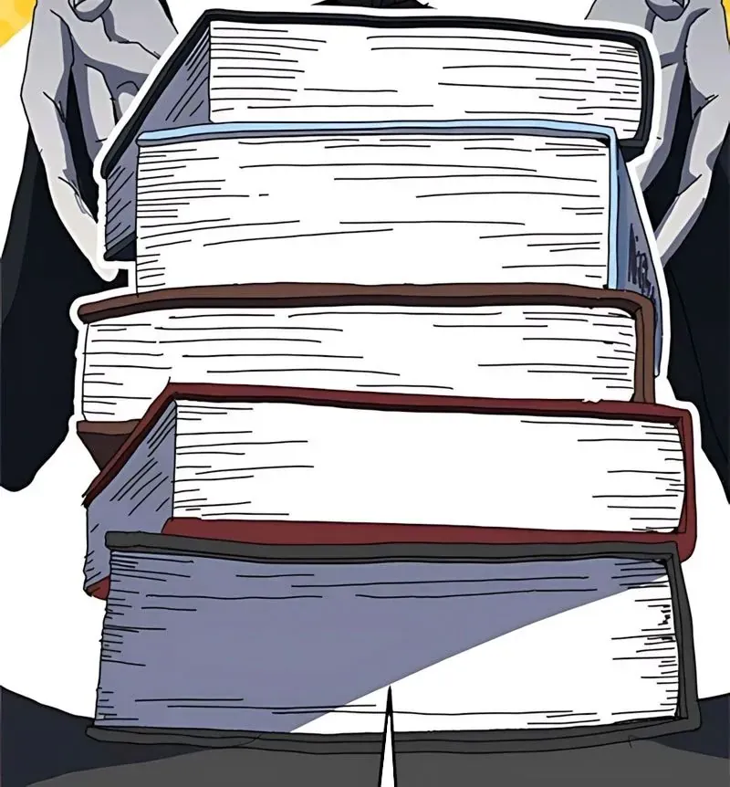 Chương Trình Đào Tạo Đại Pháp Sư Chapter 10 - 54