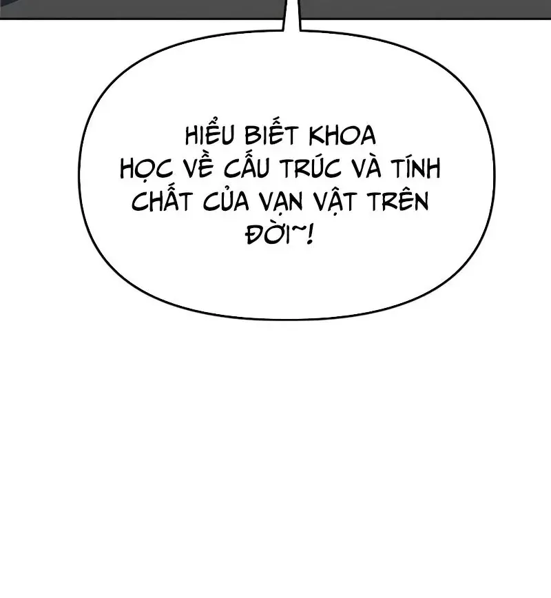 Chương Trình Đào Tạo Đại Pháp Sư Chapter 10 - 55