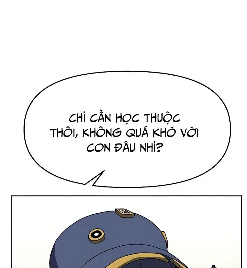 Chương Trình Đào Tạo Đại Pháp Sư Chapter 10 - 58