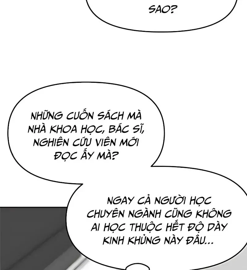 Chương Trình Đào Tạo Đại Pháp Sư Chapter 10 - 60