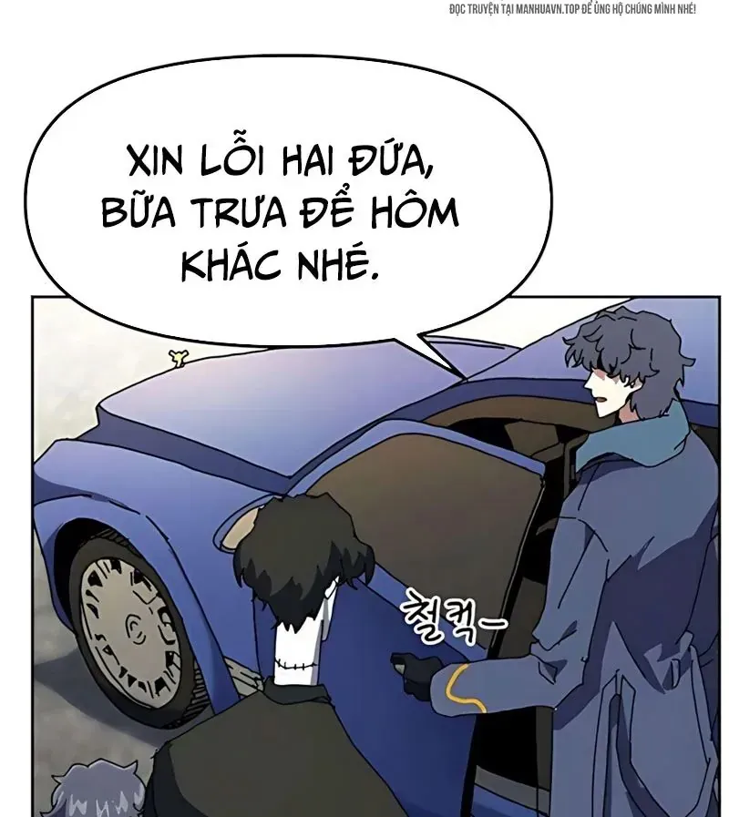 Chương Trình Đào Tạo Đại Pháp Sư Chapter 10 - 7