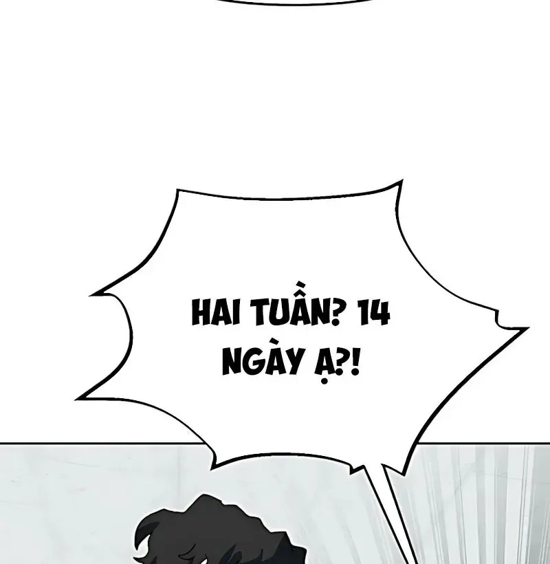 Chương Trình Đào Tạo Đại Pháp Sư Chapter 10 - 64