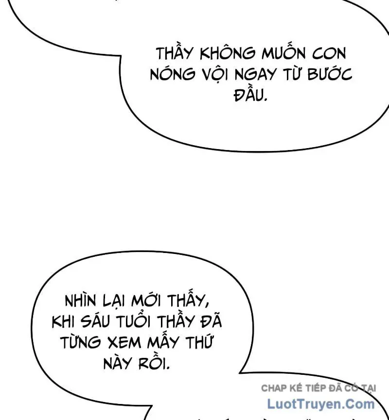 Chương Trình Đào Tạo Đại Pháp Sư Chapter 10 - 66