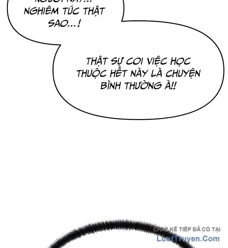 Chương Trình Đào Tạo Đại Pháp Sư Chapter 10 - 68