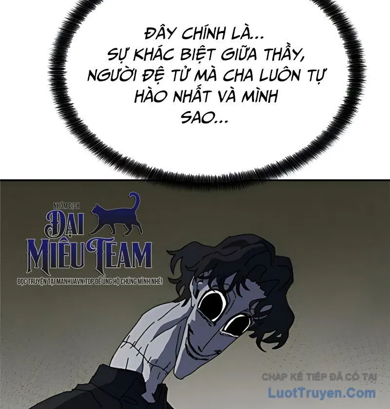 Chương Trình Đào Tạo Đại Pháp Sư Chapter 10 - 69