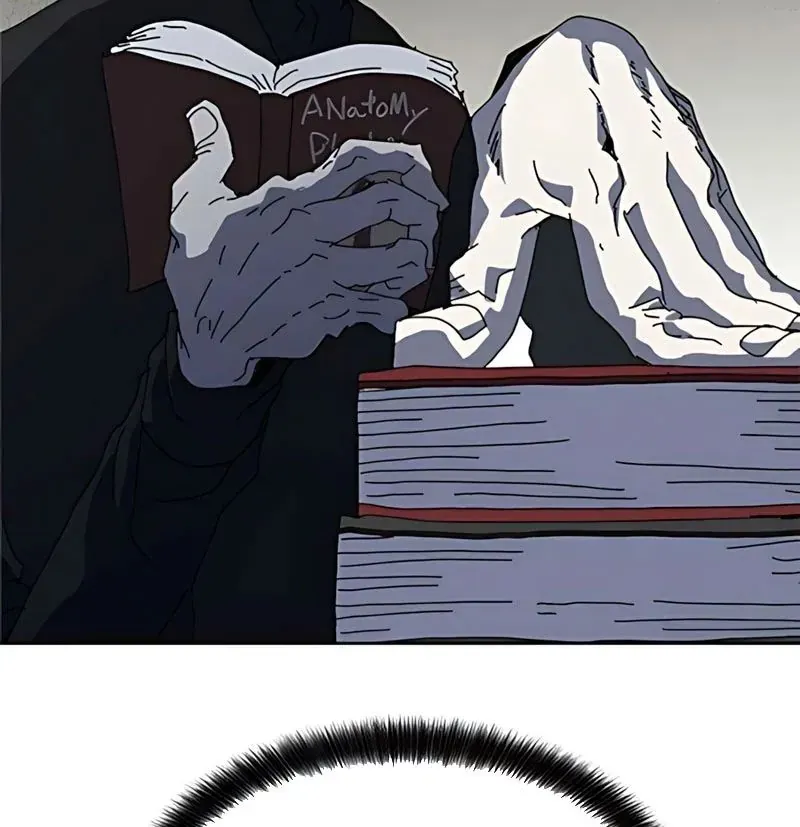 Chương Trình Đào Tạo Đại Pháp Sư Chapter 10 - 70