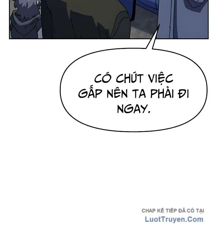 Chương Trình Đào Tạo Đại Pháp Sư Chapter 10 - 8