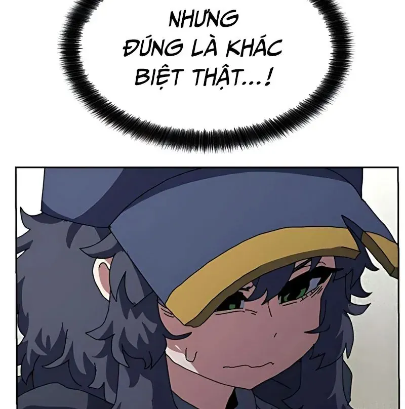 Chương Trình Đào Tạo Đại Pháp Sư Chapter 10 - 71