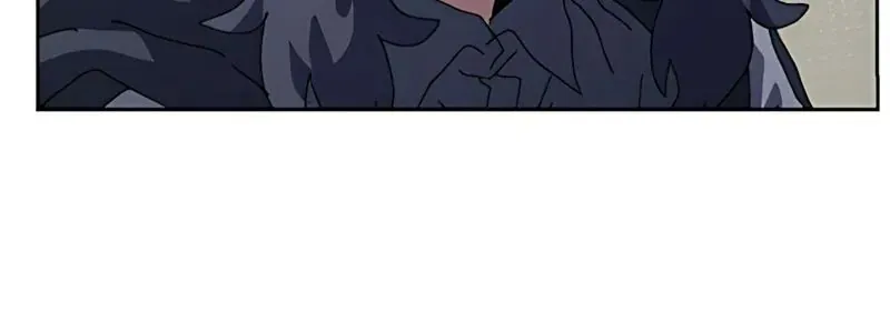 Chương Trình Đào Tạo Đại Pháp Sư Chapter 10 - 72