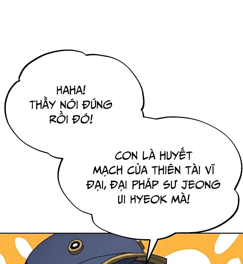 Chương Trình Đào Tạo Đại Pháp Sư Chapter 10 - 75