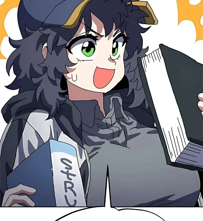 Chương Trình Đào Tạo Đại Pháp Sư Chapter 10 - 76