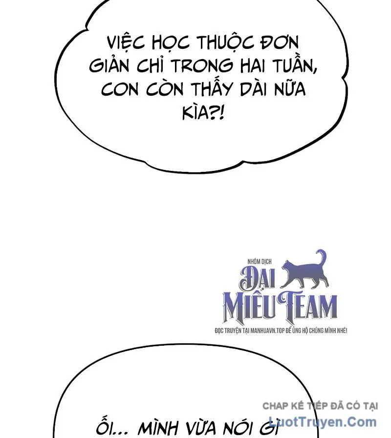 Chương Trình Đào Tạo Đại Pháp Sư Chapter 10 - 77