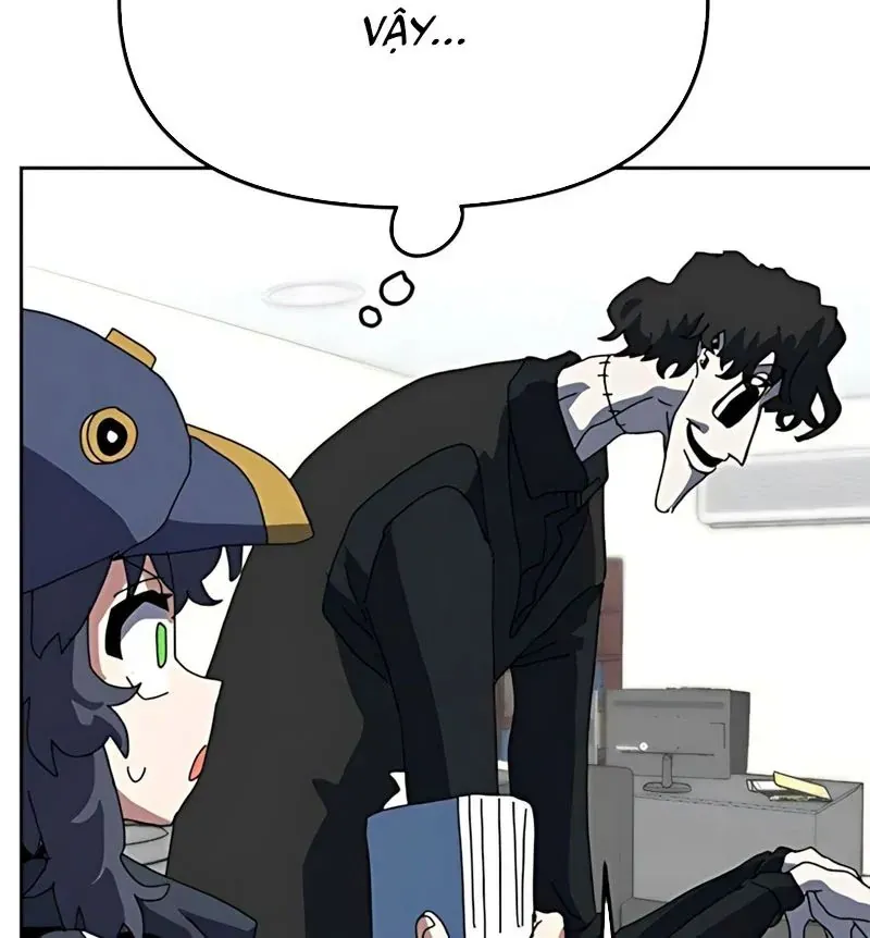 Chương Trình Đào Tạo Đại Pháp Sư Chapter 10 - 78