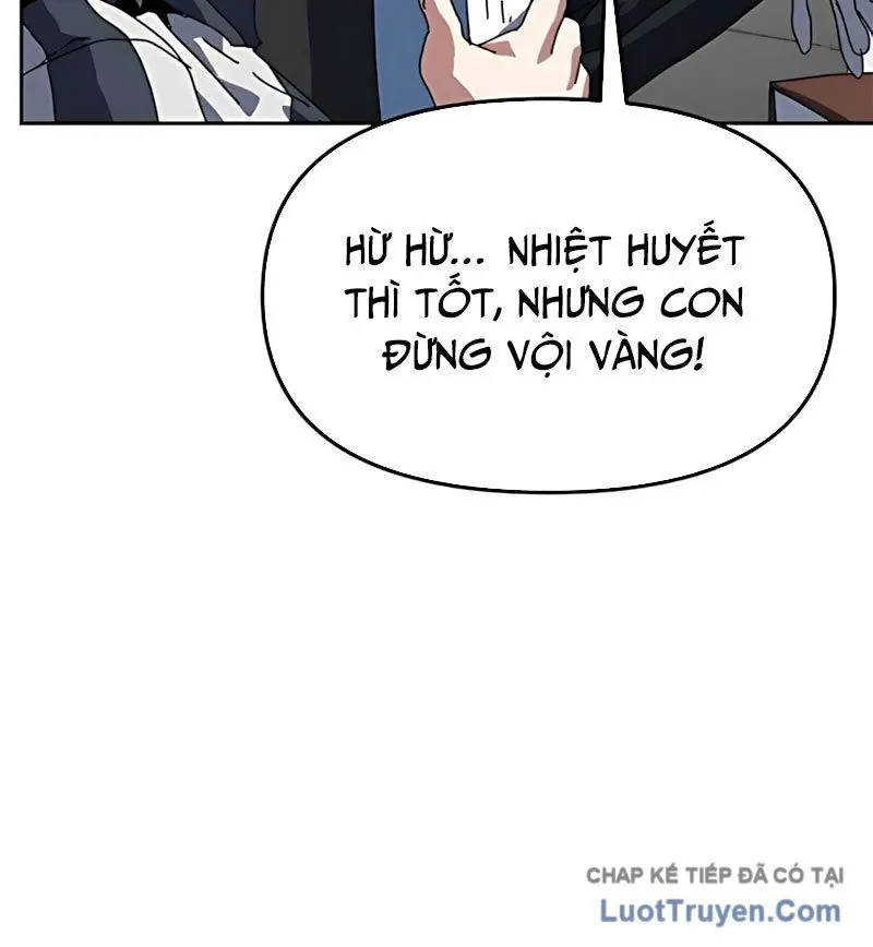 Chương Trình Đào Tạo Đại Pháp Sư Chapter 10 - 79