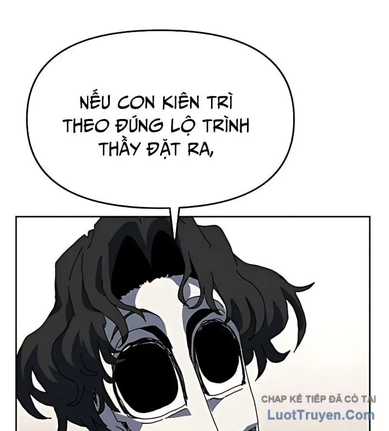 Chương Trình Đào Tạo Đại Pháp Sư Chapter 10 - 80