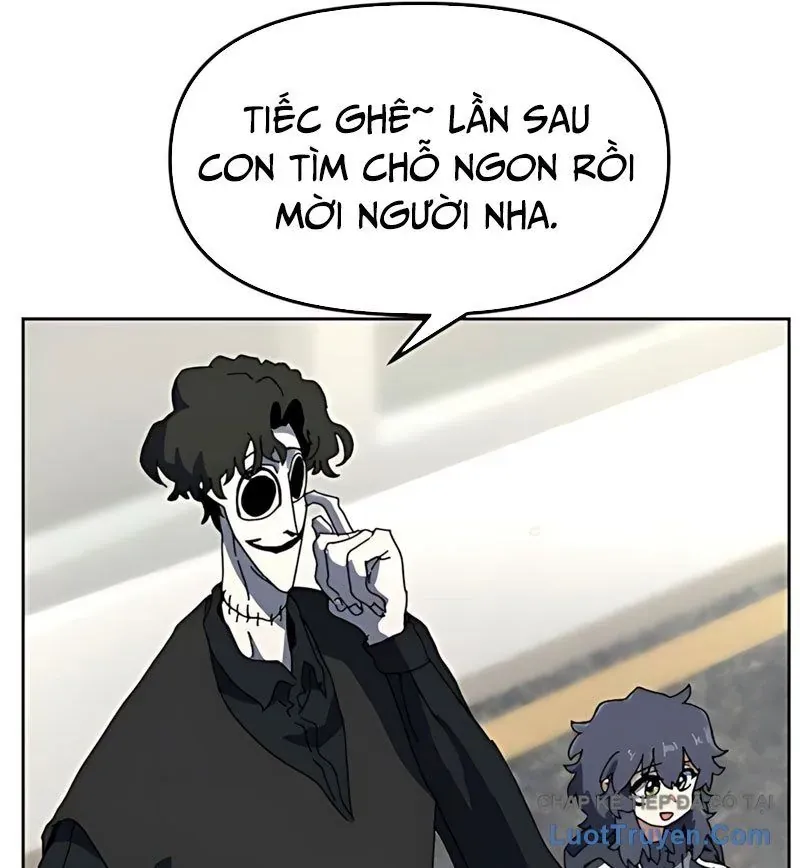 Chương Trình Đào Tạo Đại Pháp Sư Chapter 10 - 9