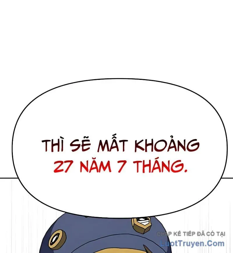 Chương Trình Đào Tạo Đại Pháp Sư Chapter 10 - 82