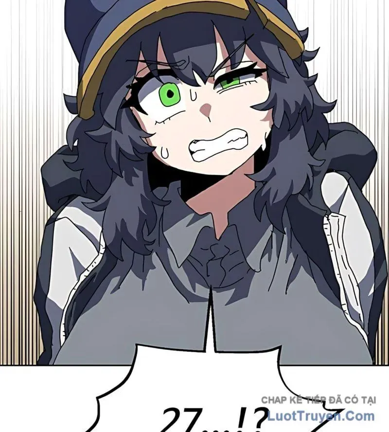 Chương Trình Đào Tạo Đại Pháp Sư Chapter 10 - 83