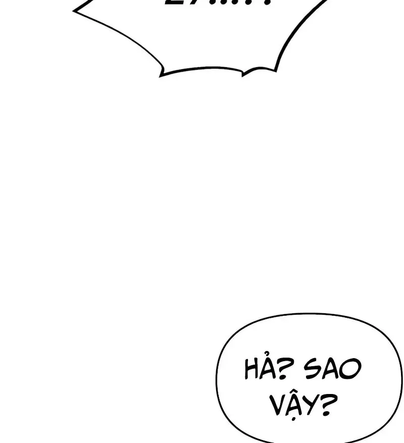 Chương Trình Đào Tạo Đại Pháp Sư Chapter 10 - 84