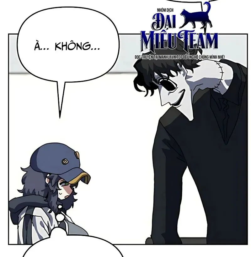 Chương Trình Đào Tạo Đại Pháp Sư Chapter 10 - 85