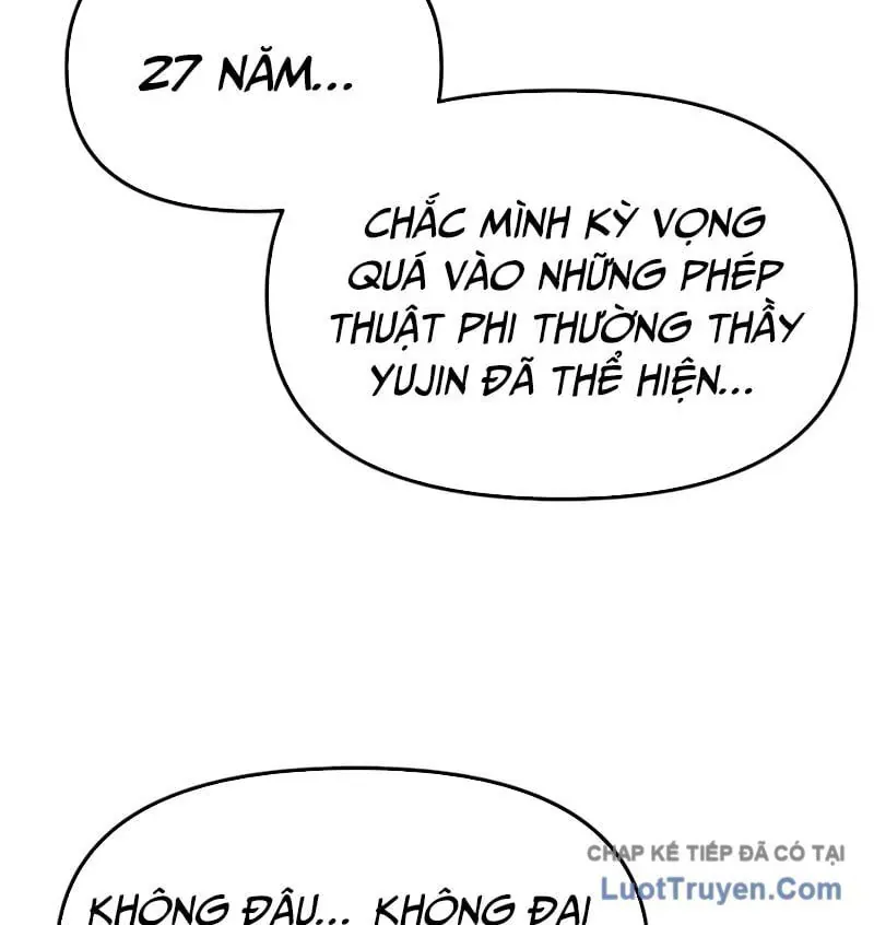 Chương Trình Đào Tạo Đại Pháp Sư Chapter 10 - 86