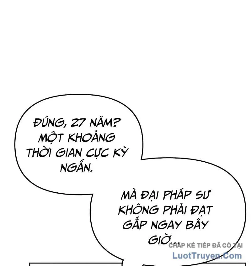 Chương Trình Đào Tạo Đại Pháp Sư Chapter 10 - 89