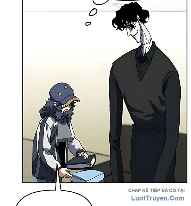 Chương Trình Đào Tạo Đại Pháp Sư Chapter 10 - 90