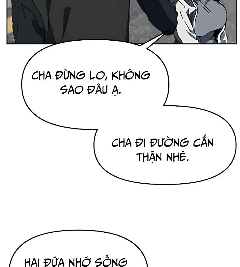 Chương Trình Đào Tạo Đại Pháp Sư Chapter 10 - 10