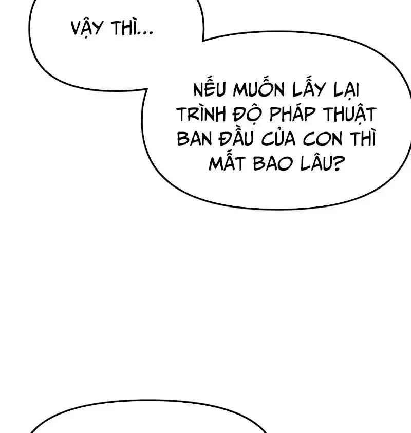 Chương Trình Đào Tạo Đại Pháp Sư Chapter 10 - 91