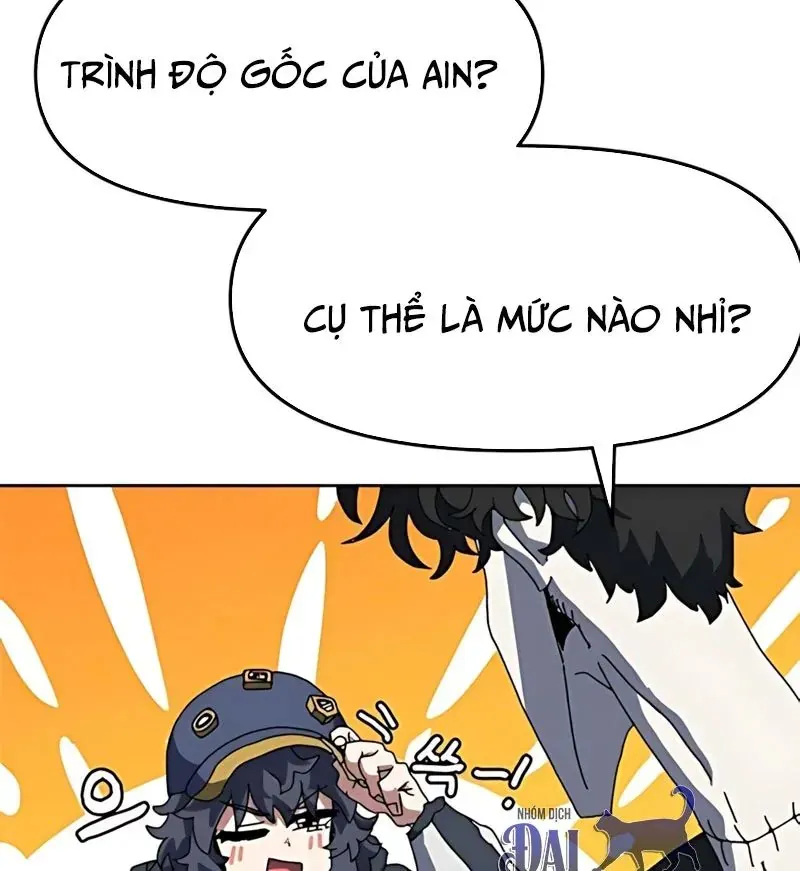 Chương Trình Đào Tạo Đại Pháp Sư Chapter 10 - 92