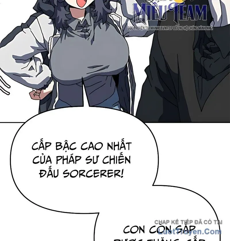 Chương Trình Đào Tạo Đại Pháp Sư Chapter 10 - 93