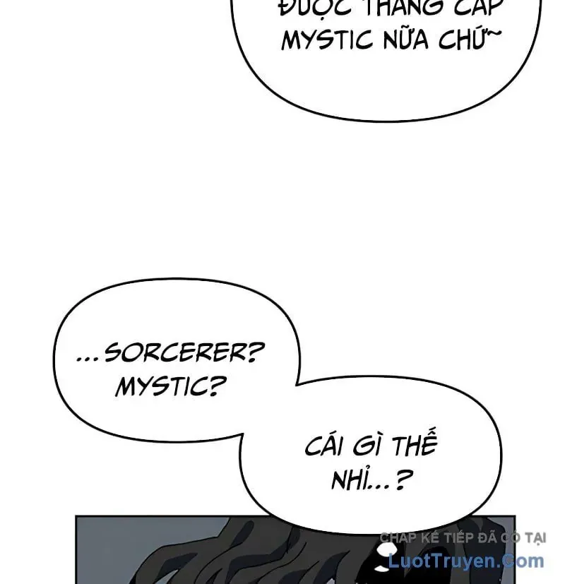 Chương Trình Đào Tạo Đại Pháp Sư Chapter 10 - 94