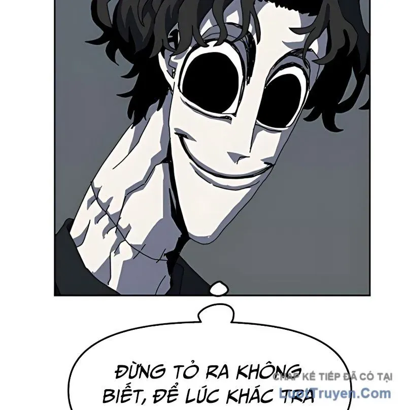 Chương Trình Đào Tạo Đại Pháp Sư Chapter 10 - 95