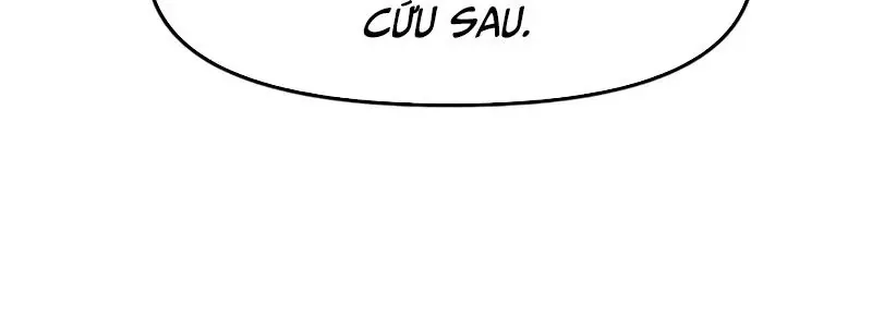 Chương Trình Đào Tạo Đại Pháp Sư Chapter 10 - 96