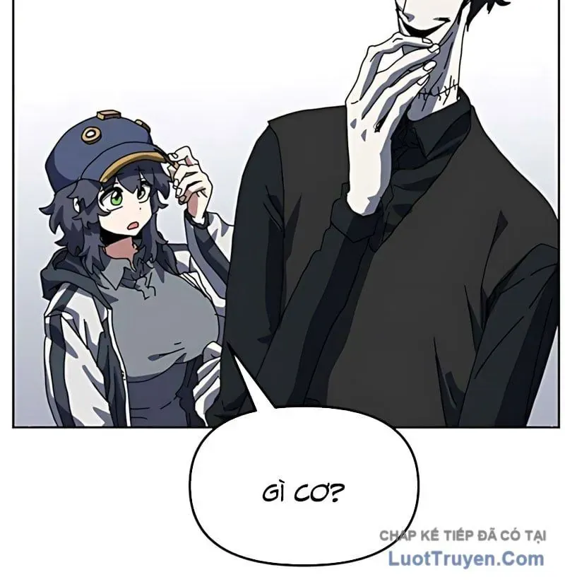 Chương Trình Đào Tạo Đại Pháp Sư Chapter 10 - 98