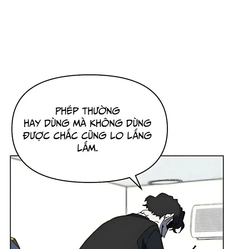 Chương Trình Đào Tạo Đại Pháp Sư Chapter 10 - 99