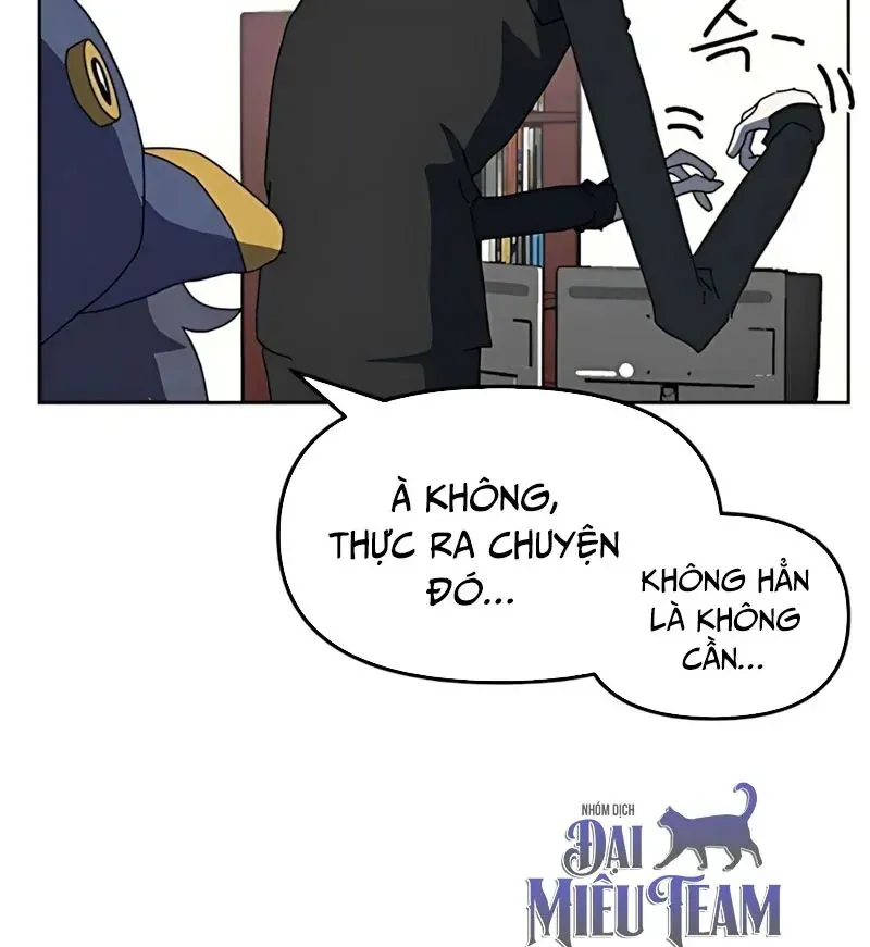 Chương Trình Đào Tạo Đại Pháp Sư Chapter 10 - 100