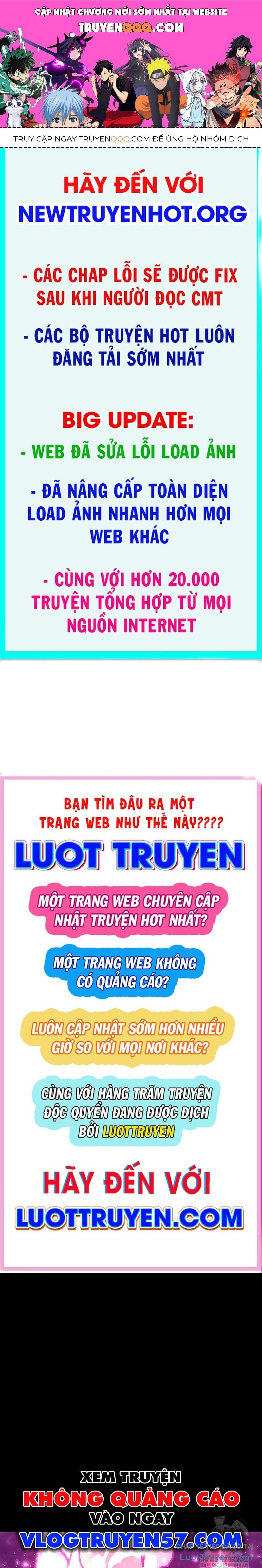 Chương Trình Đào Tạo Đại Pháp Sư Chapter 2 - 1