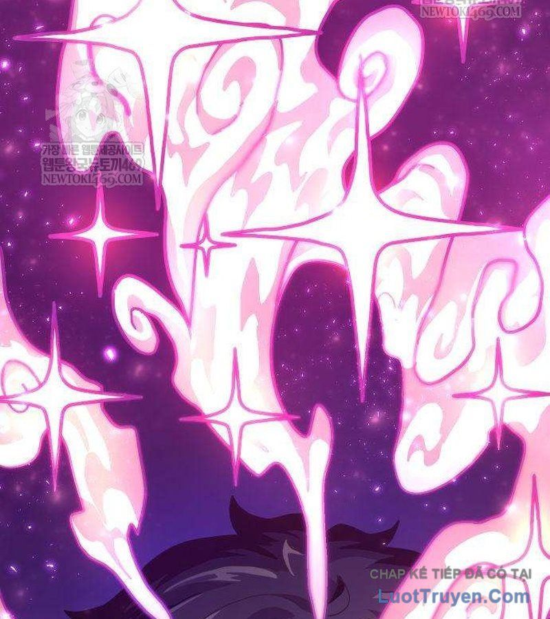 Chương Trình Đào Tạo Đại Pháp Sư Chapter 2 - 2