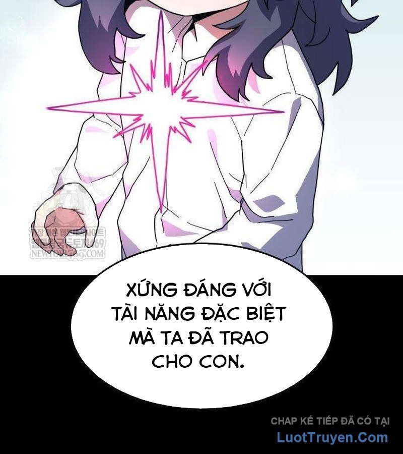 Chương Trình Đào Tạo Đại Pháp Sư Chapter 2 - 11