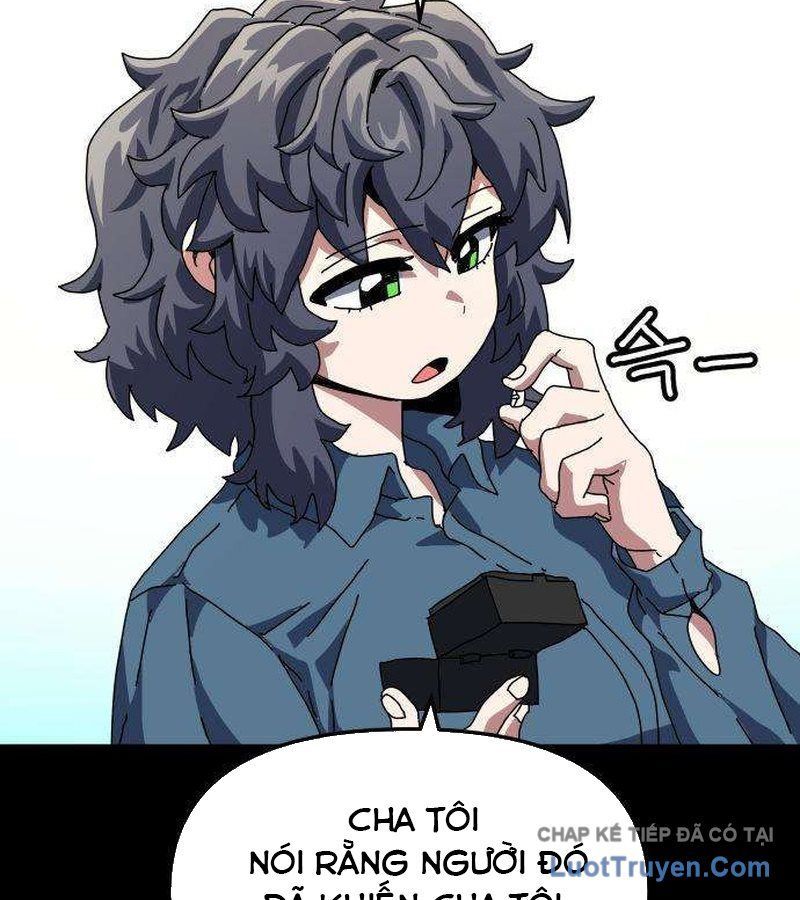 Chương Trình Đào Tạo Đại Pháp Sư Chapter 2 - 101