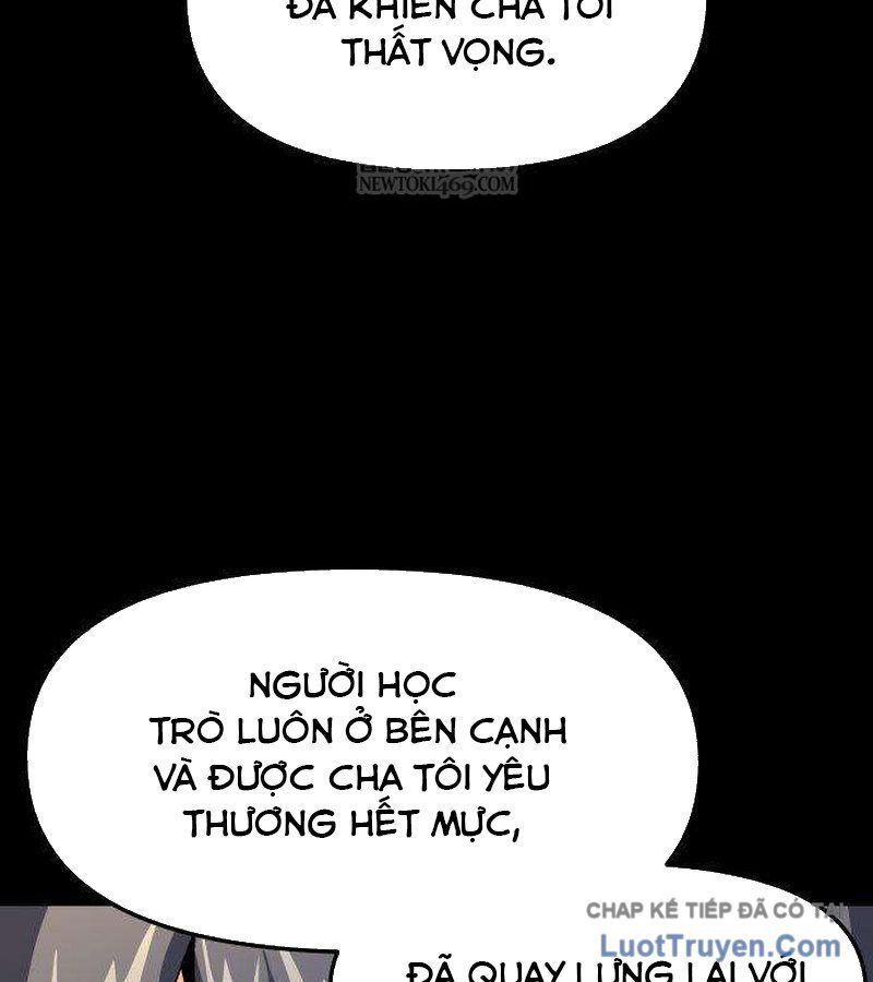 Chương Trình Đào Tạo Đại Pháp Sư Chapter 2 - 102