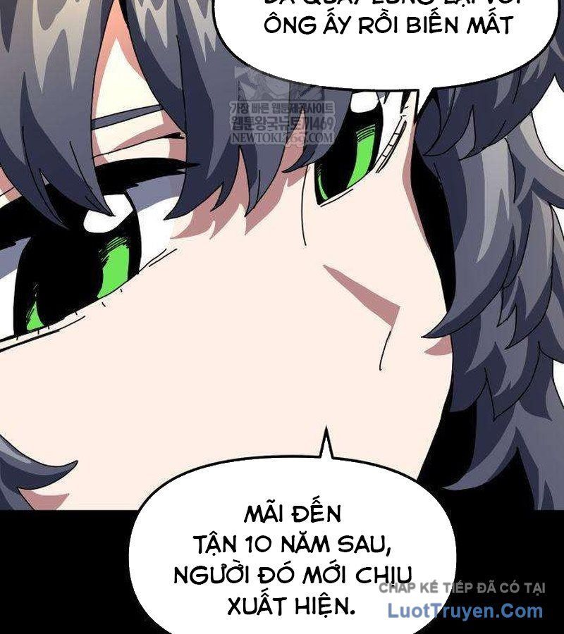 Chương Trình Đào Tạo Đại Pháp Sư Chapter 2 - 103